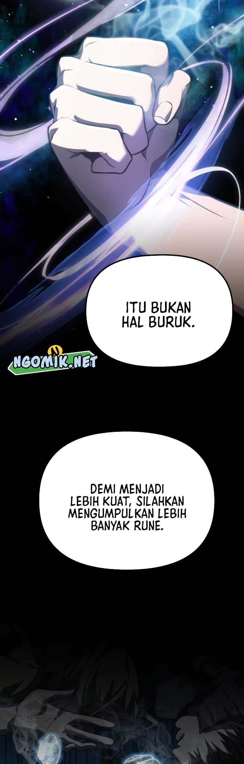 Chapter 1 - halaman 67