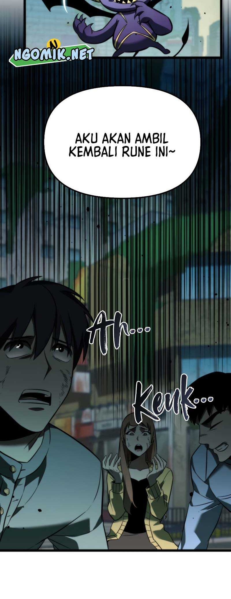 Chapter 1 - halaman 72