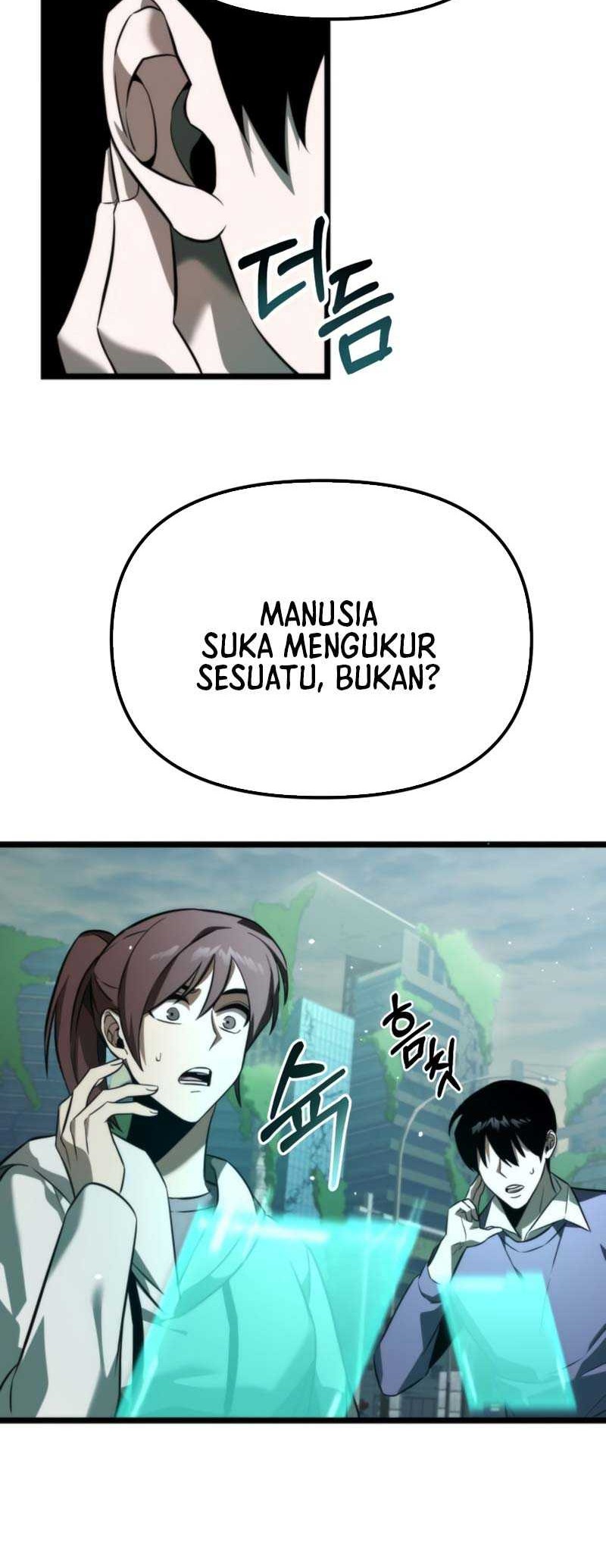 Chapter 1 - halaman 74