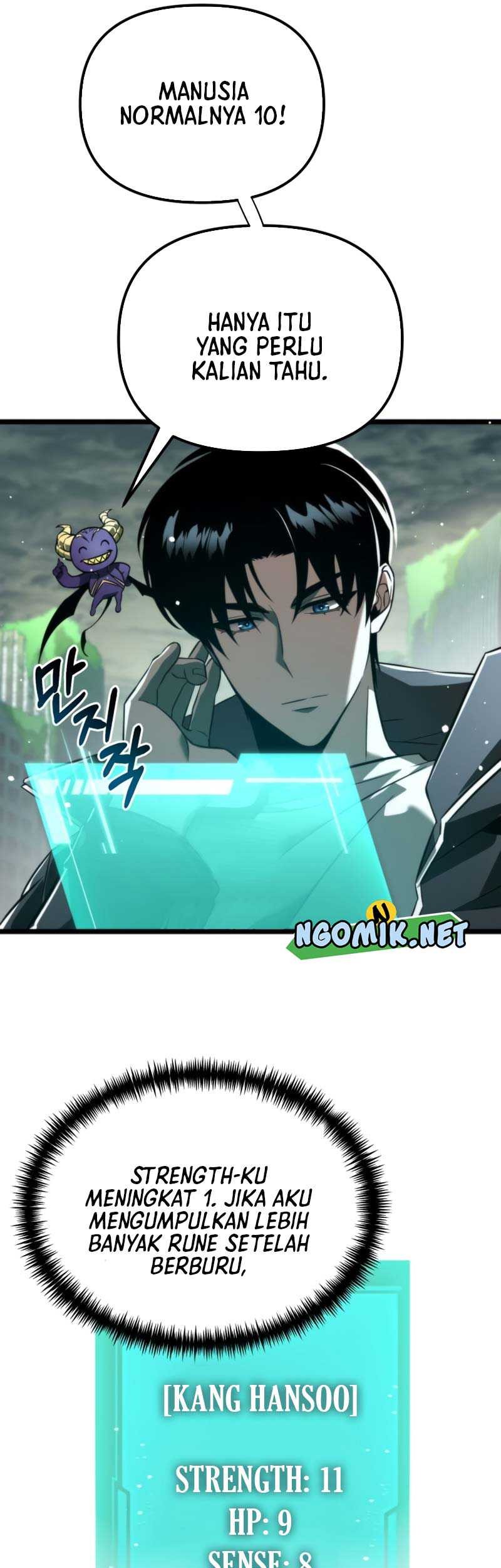 Chapter 1 - halaman 75
