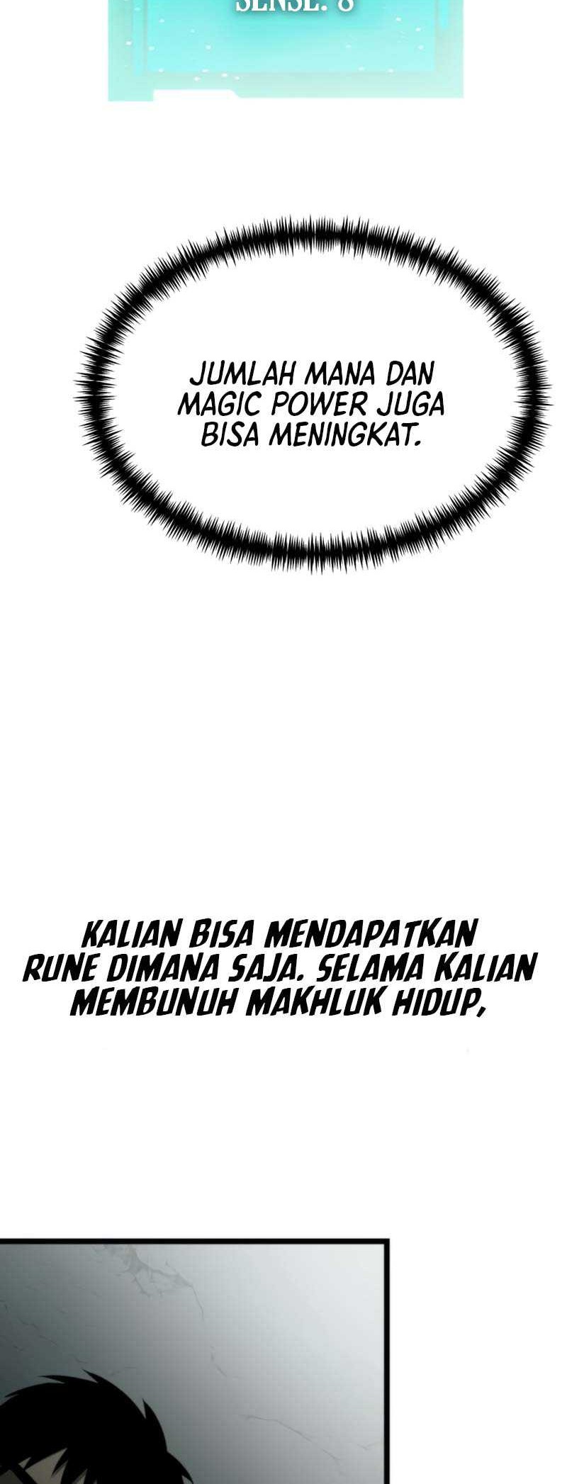 Chapter 1 - halaman 76