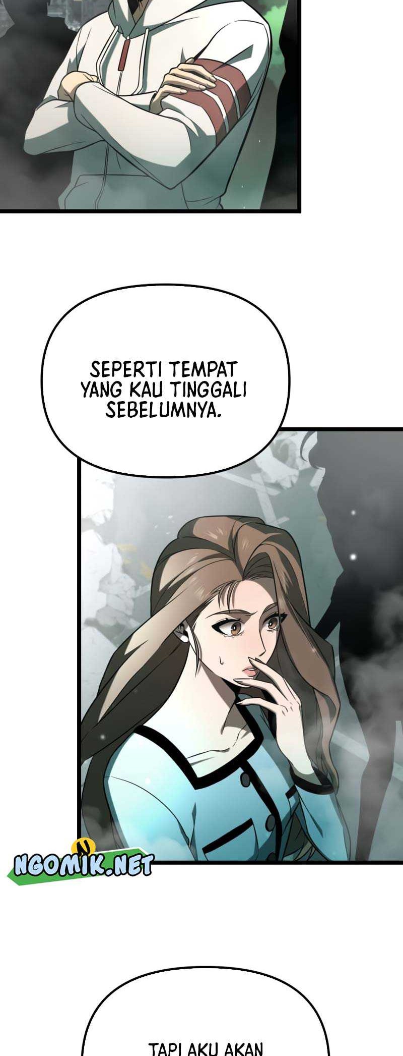 Chapter 1 - halaman 78