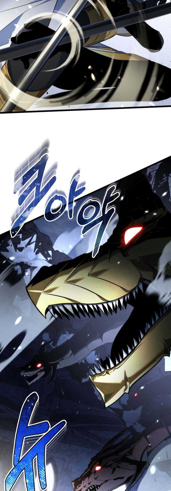 Chapter .1 - halaman 66