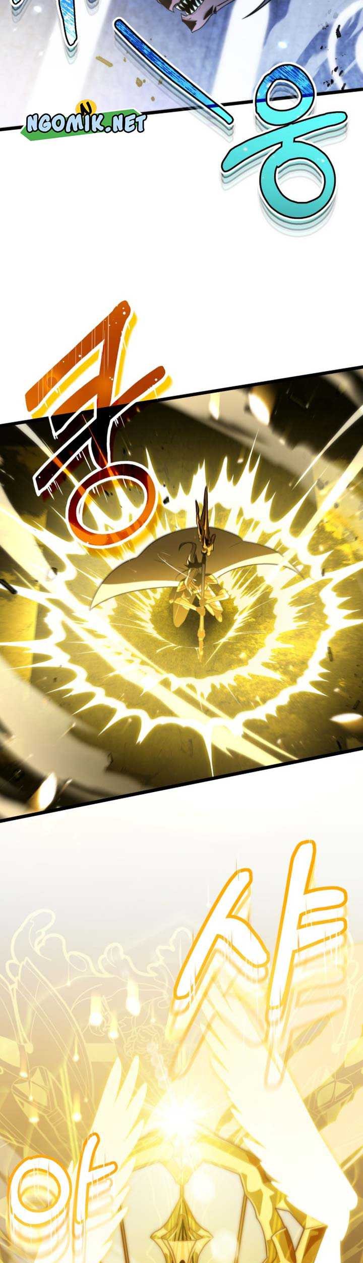 Chapter .1 - halaman 67