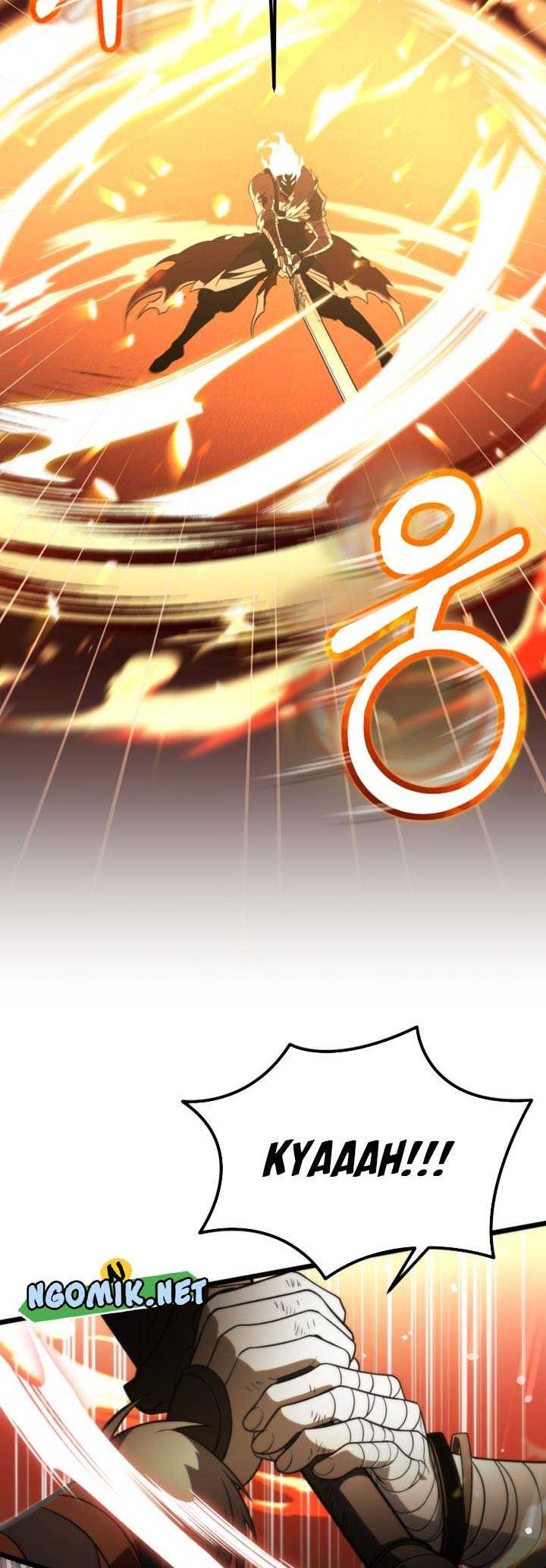Chapter .1 - halaman 70