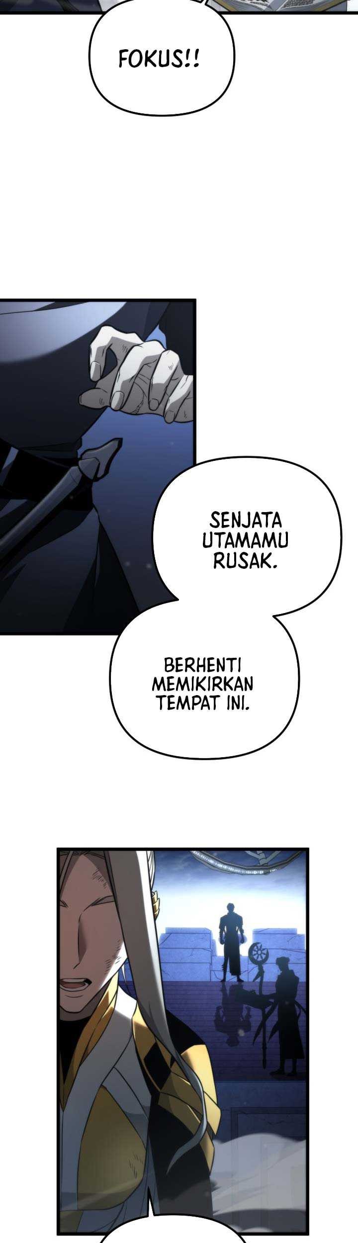 Chapter .1 - halaman 75