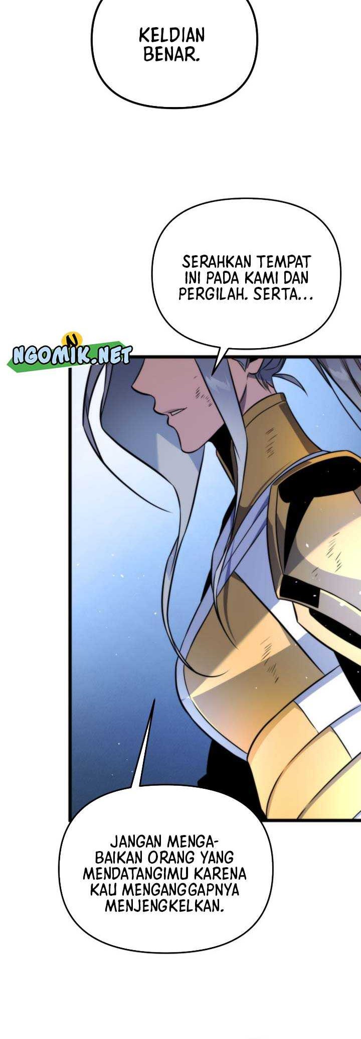 Chapter .1 - halaman 76