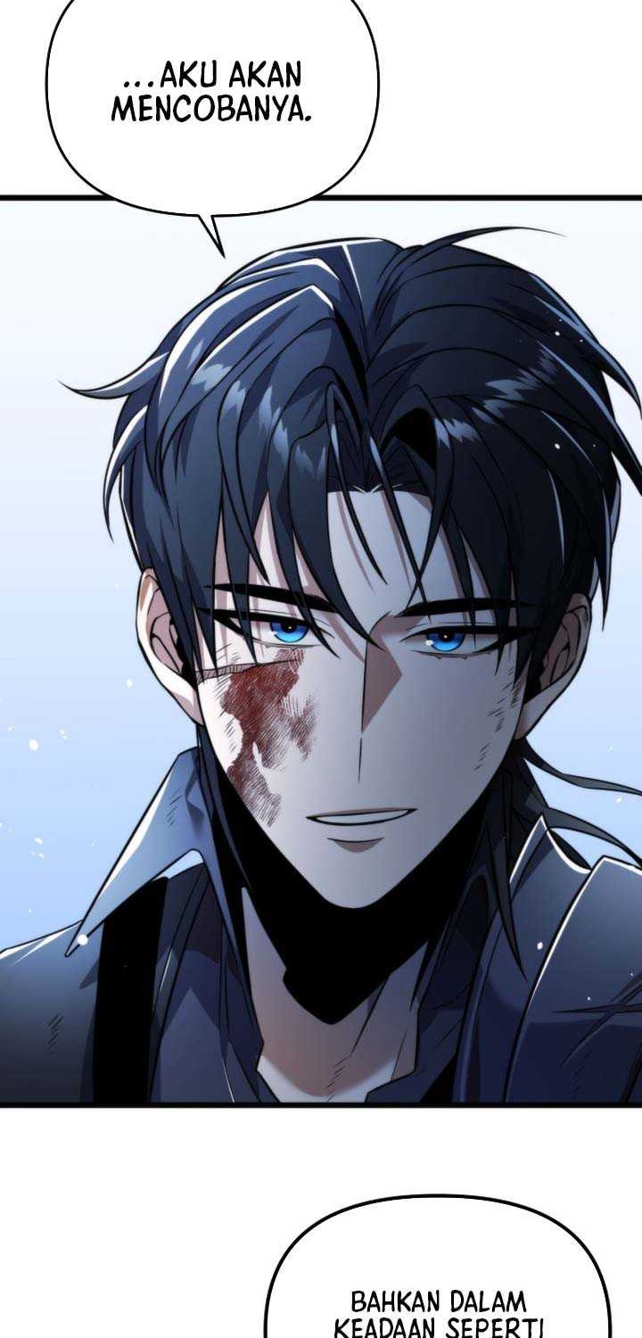 Chapter .1 - halaman 78