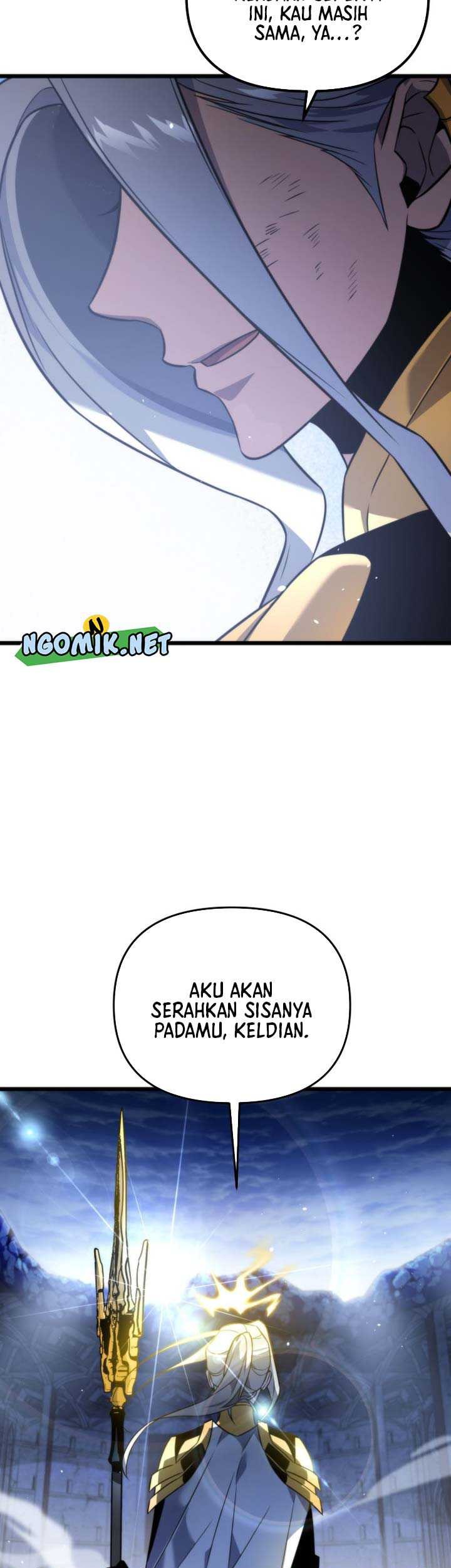 Chapter .1 - halaman 79