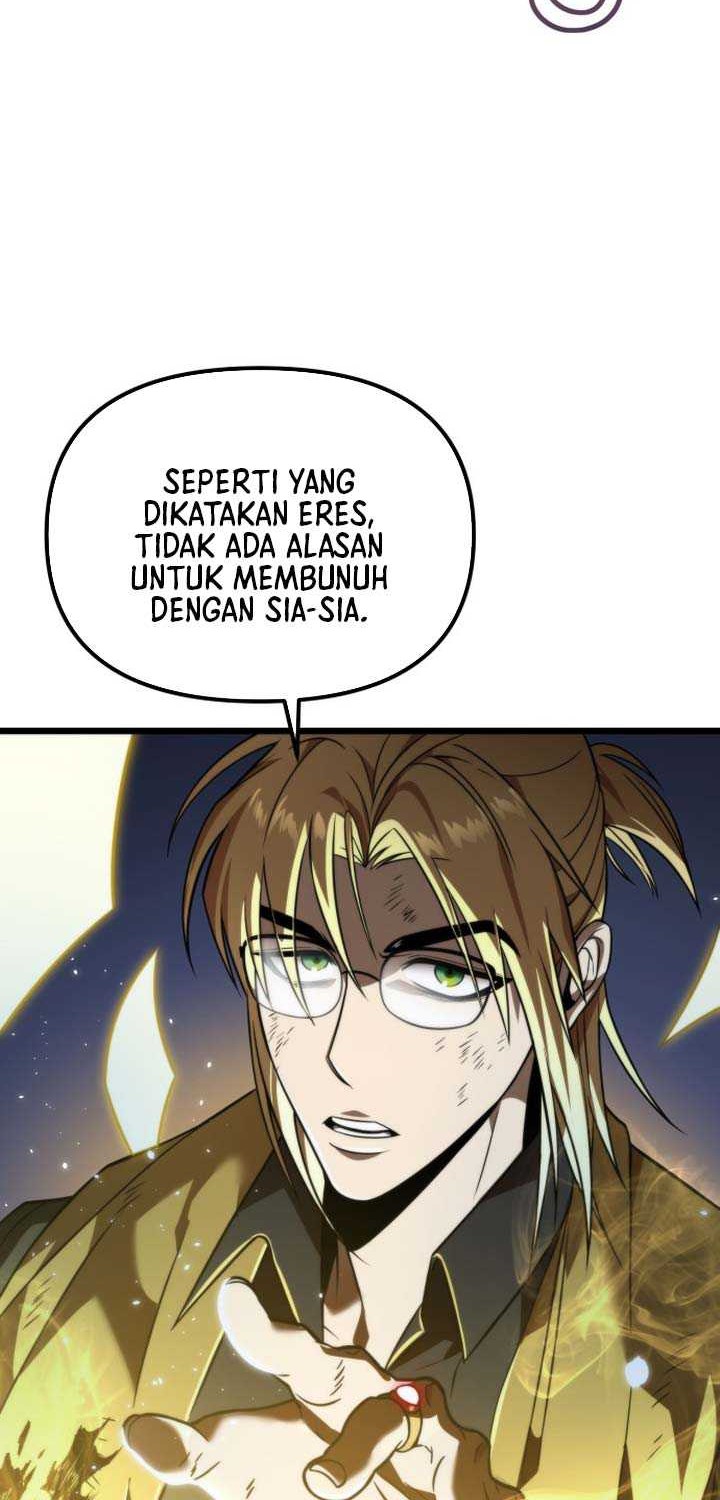 Chapter .1 - halaman 82