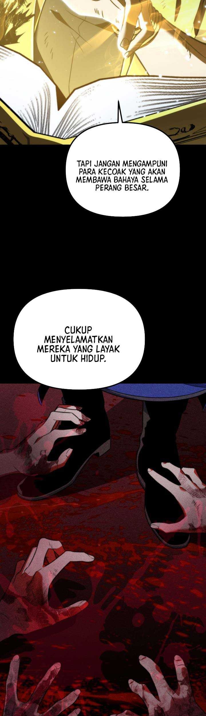Chapter .1 - halaman 83