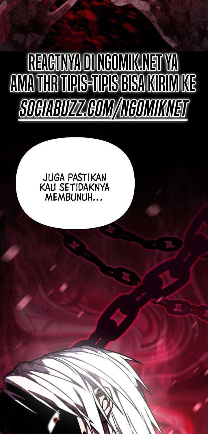Chapter .1 - halaman 84
