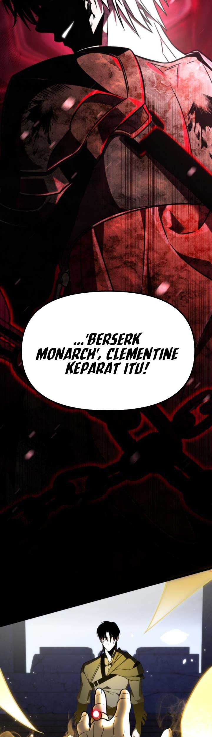 Chapter .1 - halaman 85