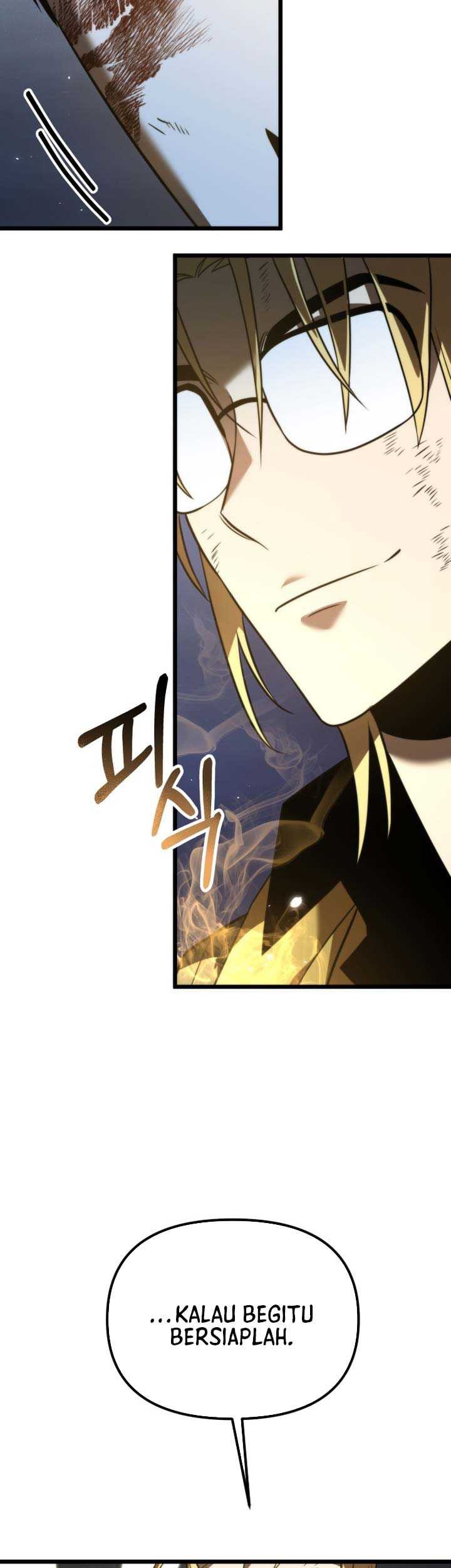 Chapter .1 - halaman 87