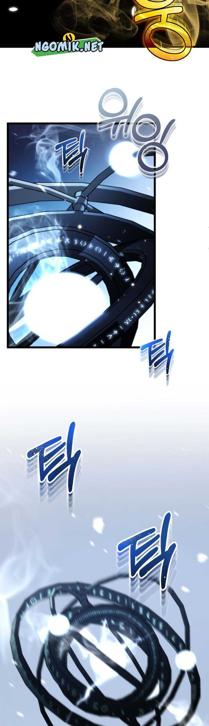 Chapter .1 - halaman 89