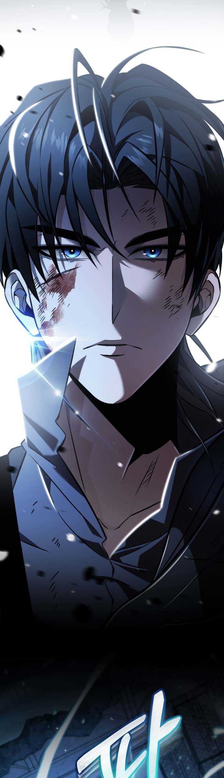 Chapter .1 - halaman 91