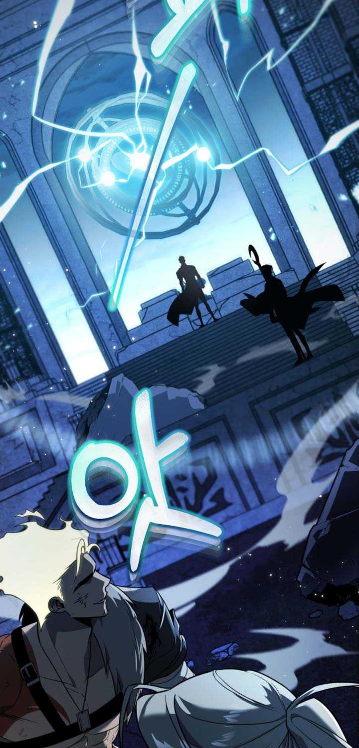 Chapter .1 - halaman 92
