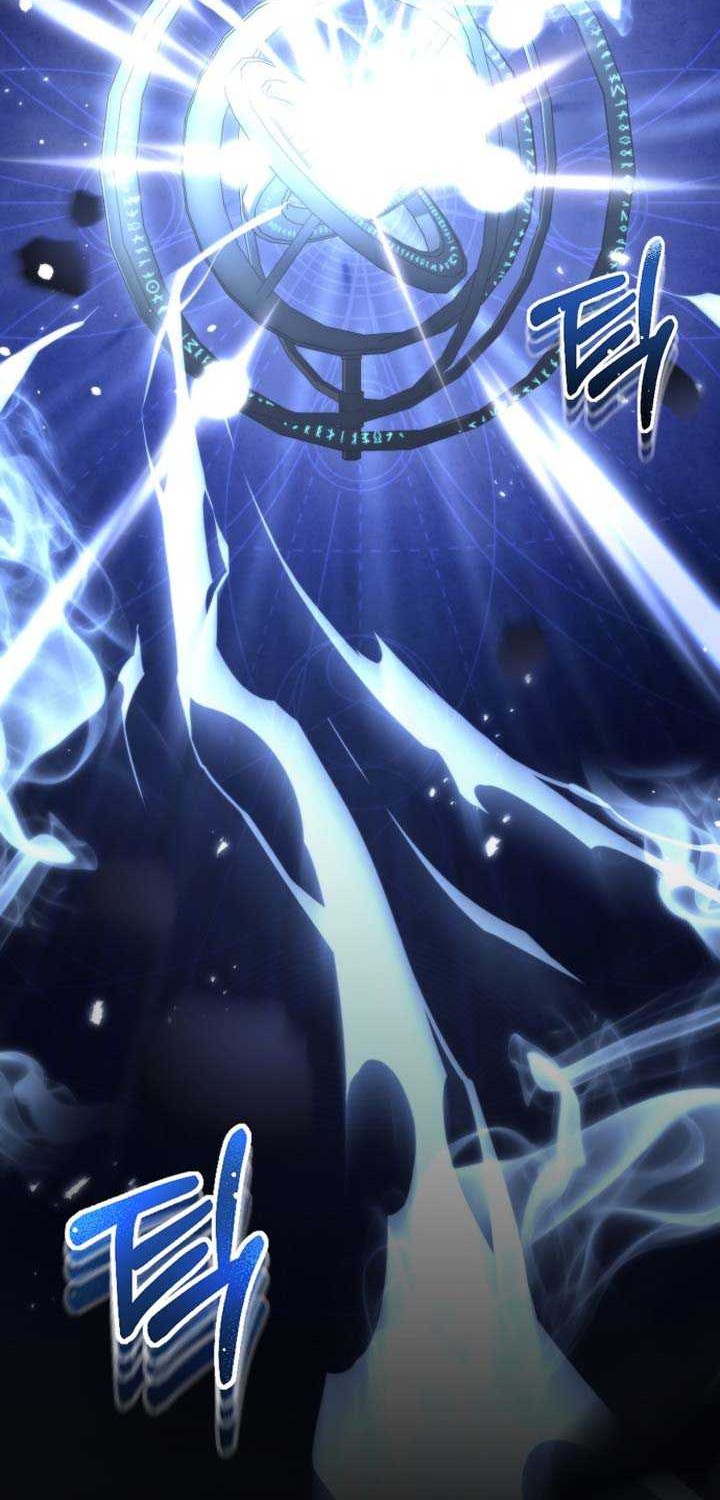 Chapter .1 - halaman 96