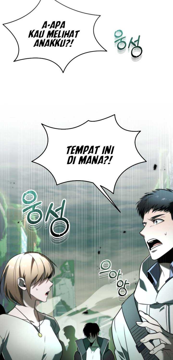 Chapter .1 - halaman 100