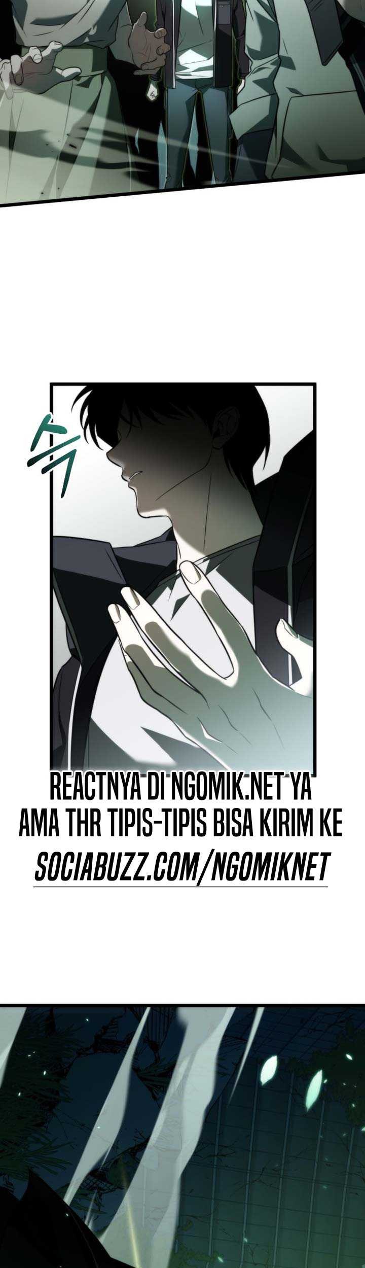 Chapter .1 - halaman 101