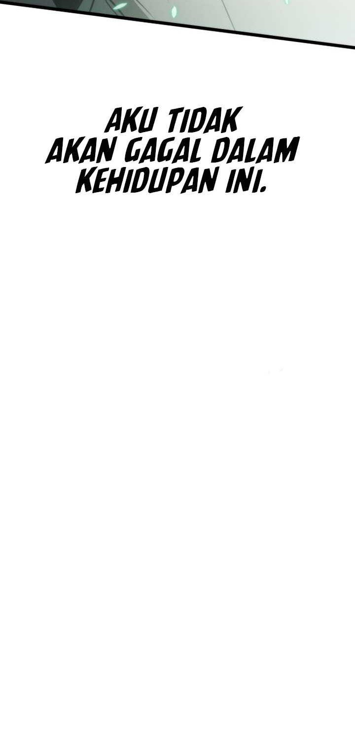 Chapter .1 - halaman 104
