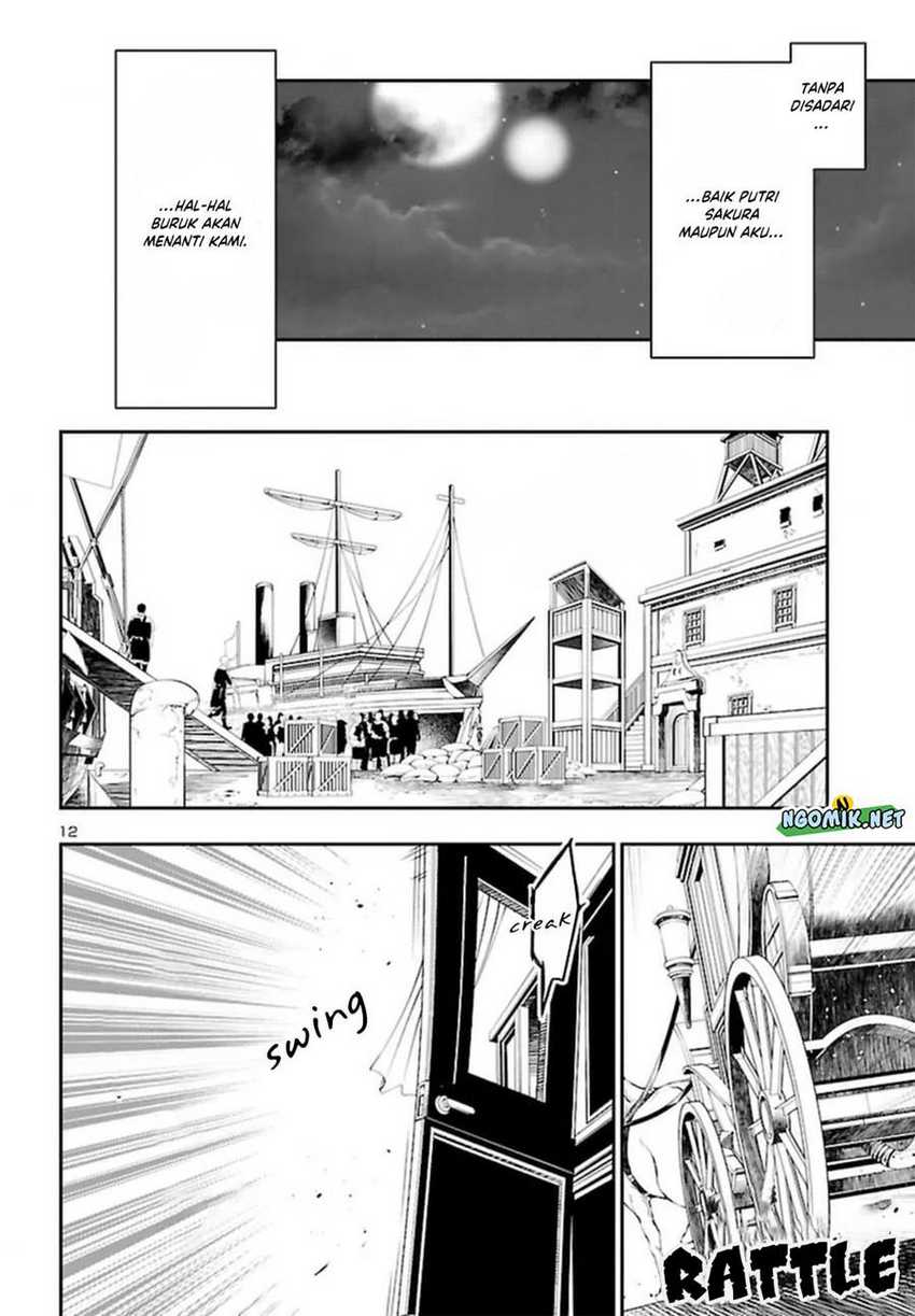 Chapter 72 - halaman 14