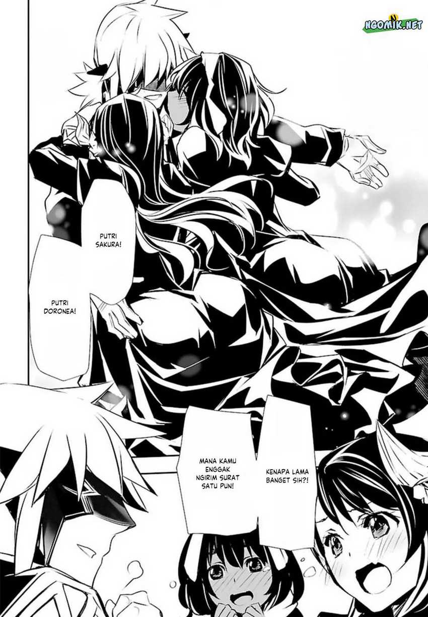 Chapter 72 - halaman 16