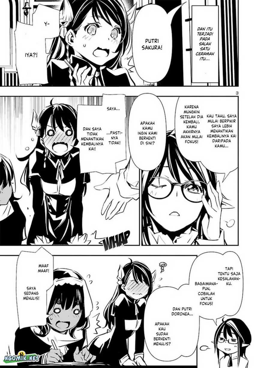 Chapter 72 - halaman 5