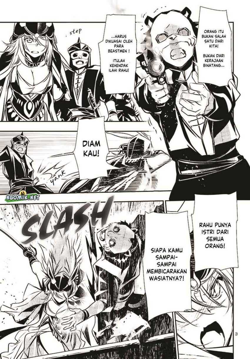 Chapter 71 - halaman 5