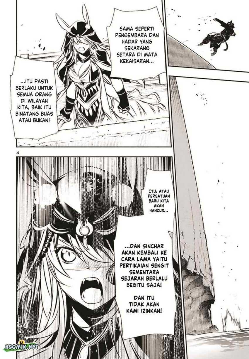 Chapter 71 - halaman 6