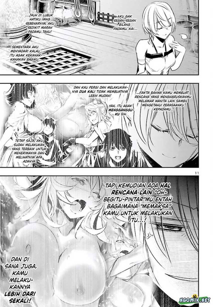 Chapter 69 - halaman 14