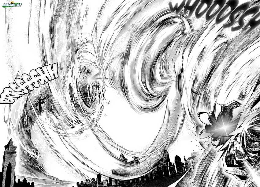 Chapter 69 - halaman 27