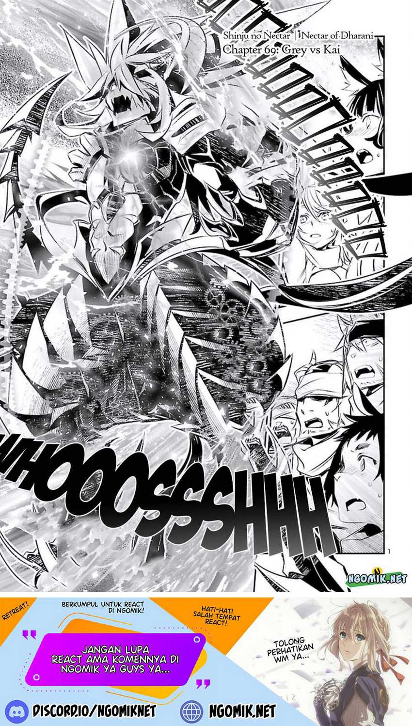 Chapter 69 - halaman 4