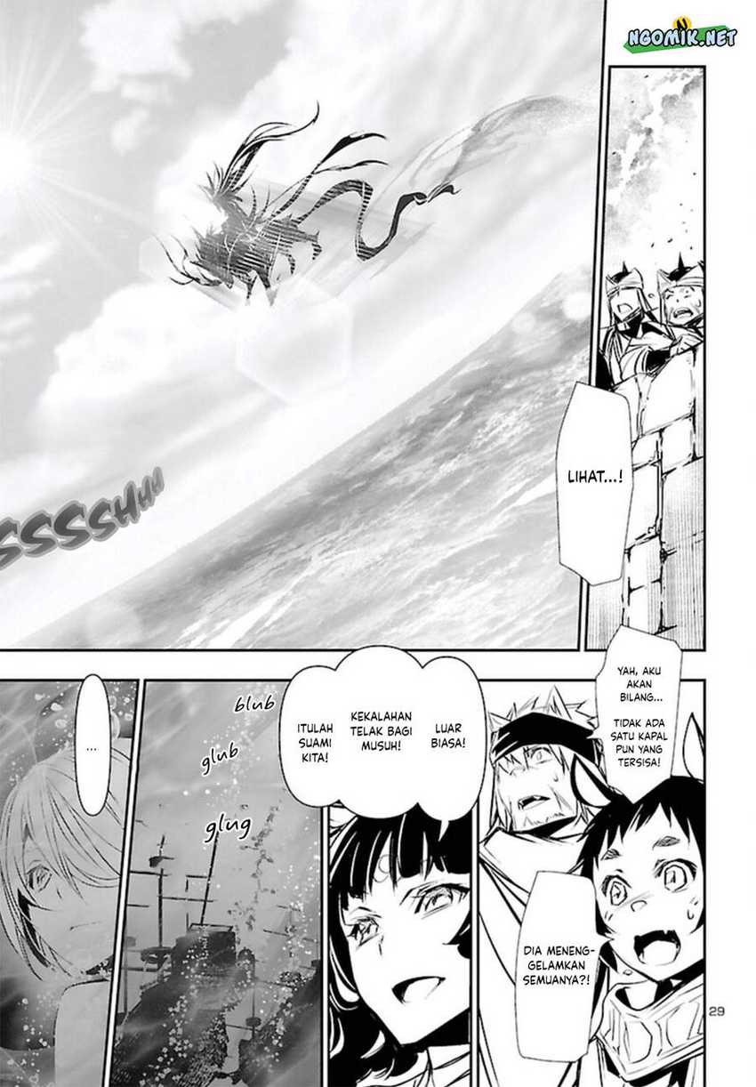 Chapter 69 - halaman 31