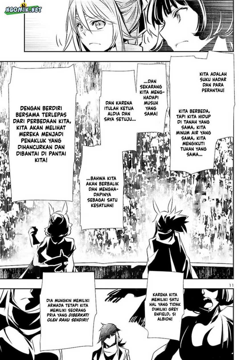 Chapter 68 - halaman 13