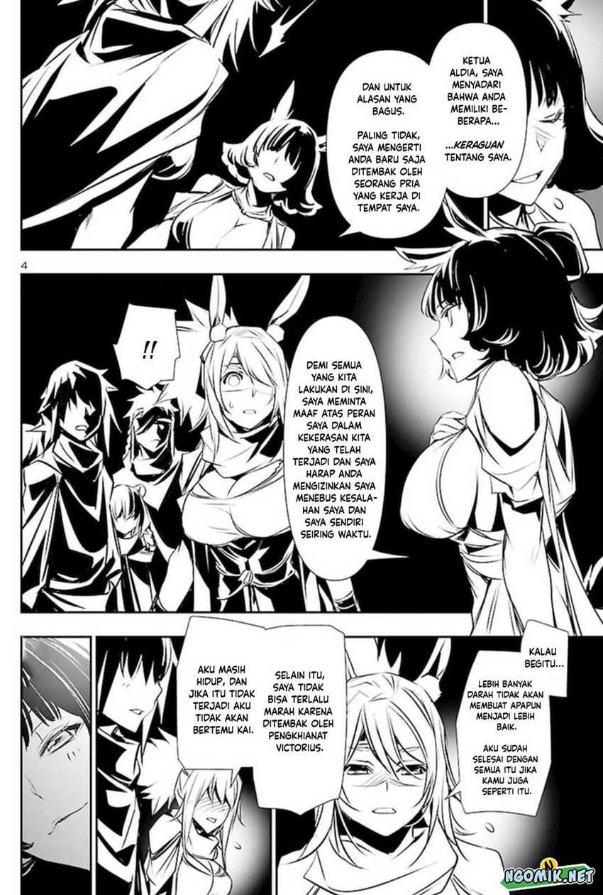 Chapter 68 - halaman 6