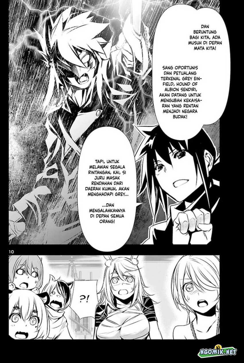 Chapter 67.5 - halaman 13