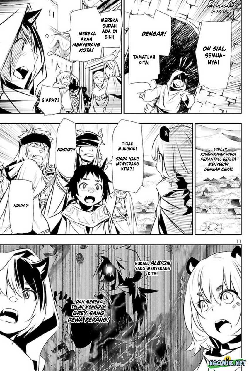 Chapter 67.5 - halaman 14