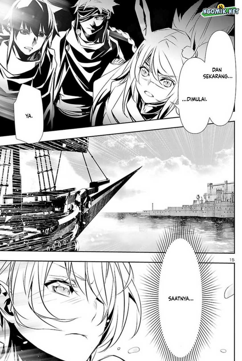 Chapter 67.5 - halaman 18
