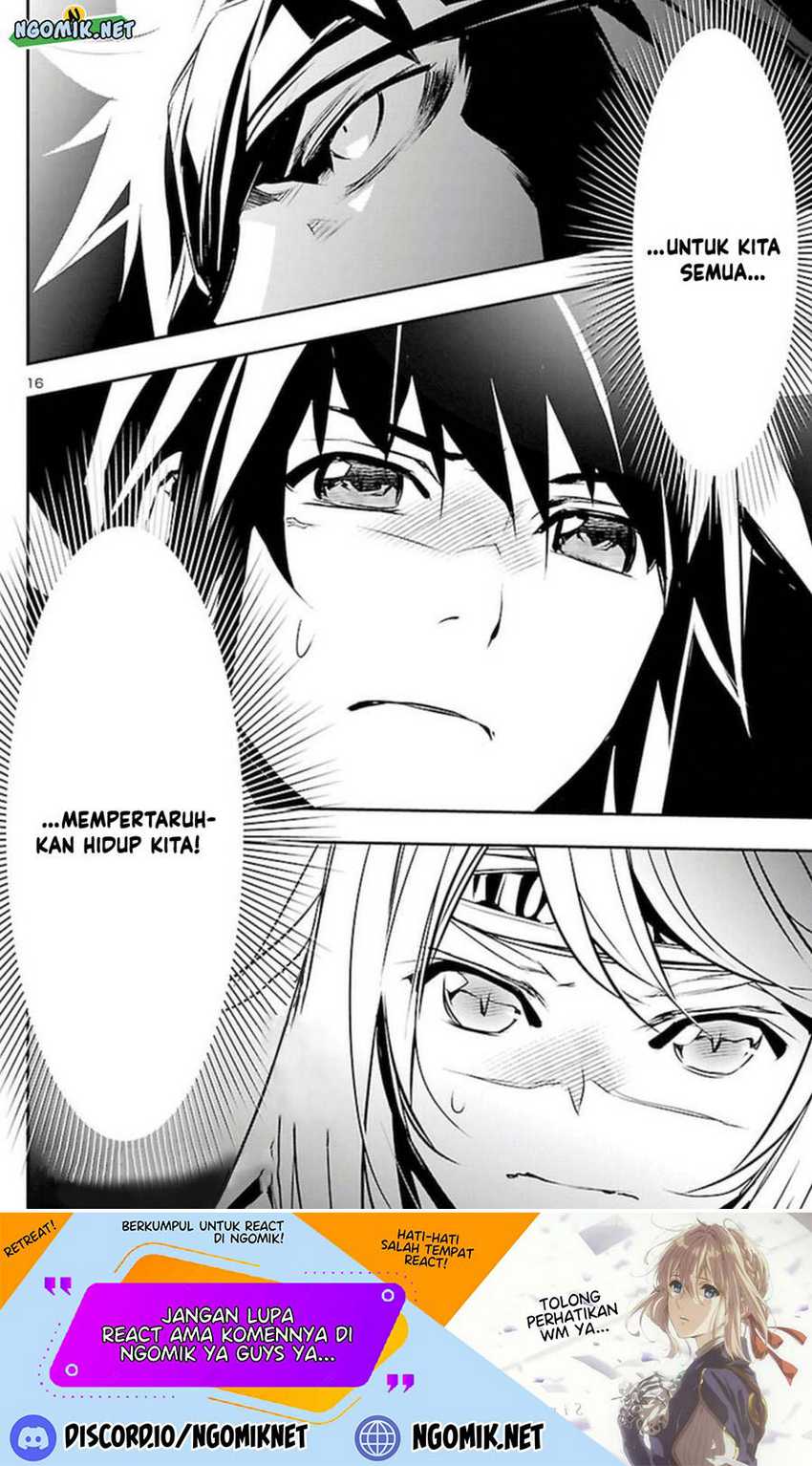 Chapter 67.5 - halaman 19