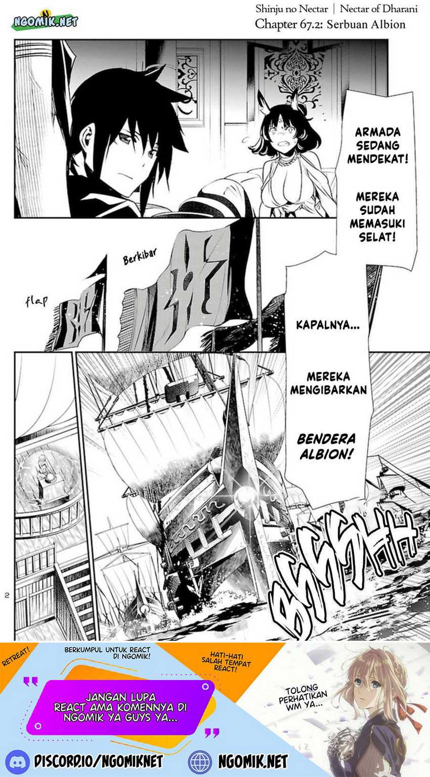 Chapter 67.5 - halaman 5