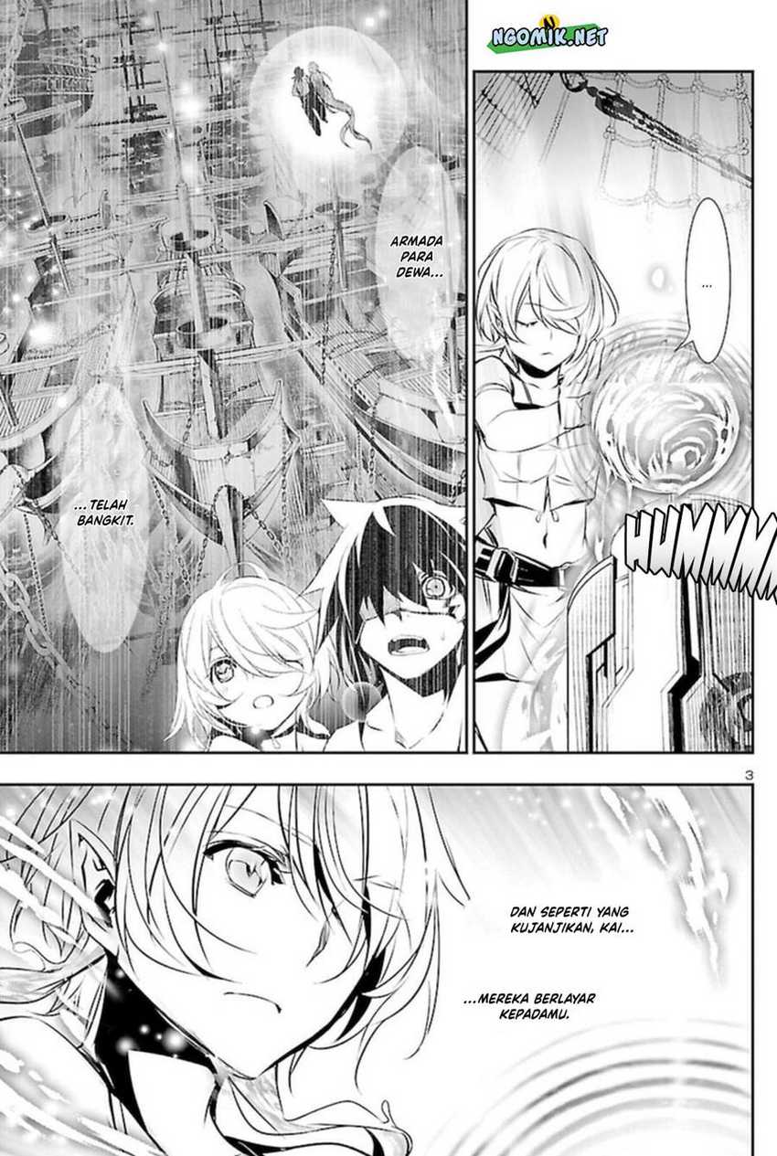 Chapter 67.5 - halaman 6