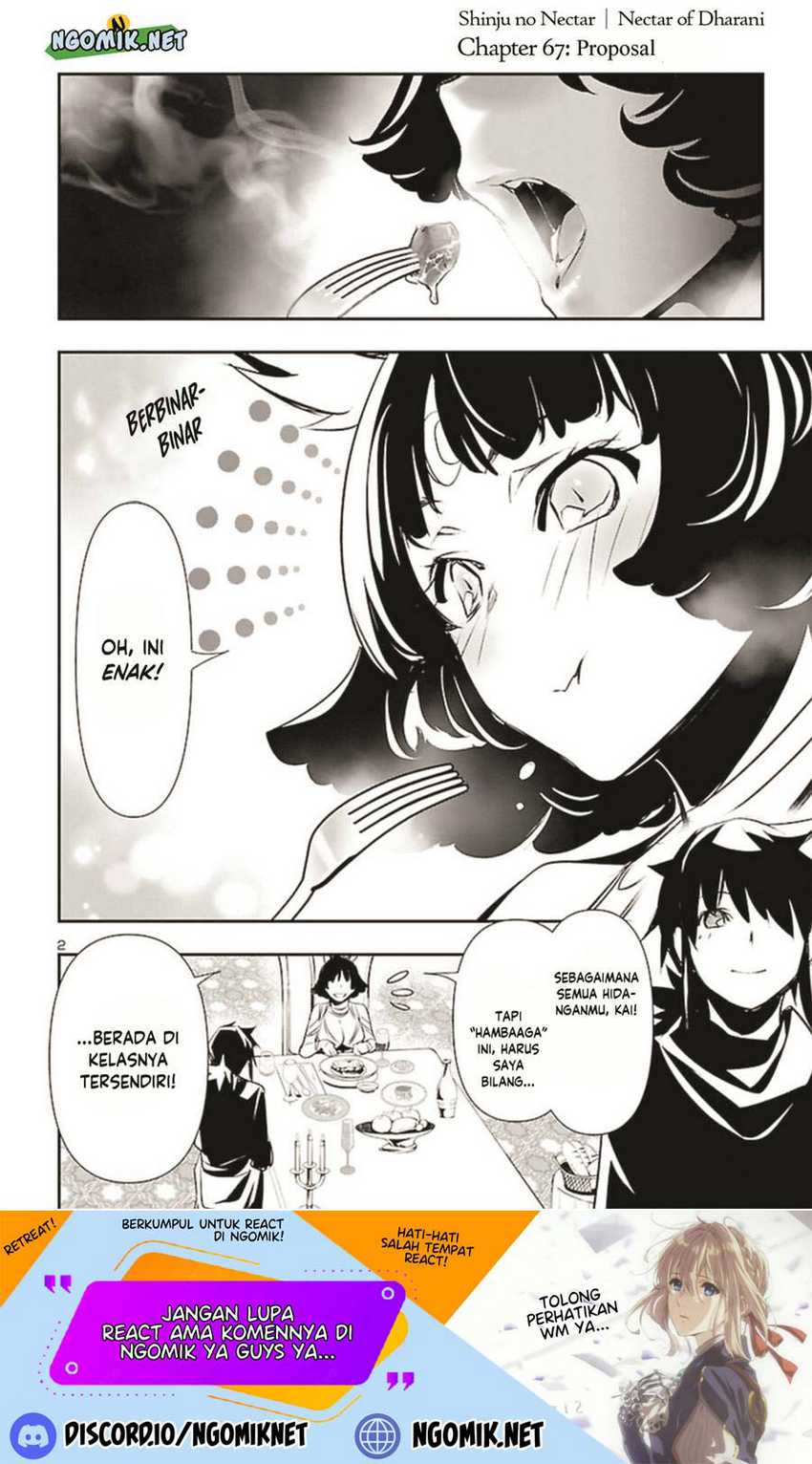 Chapter 67 - halaman 4