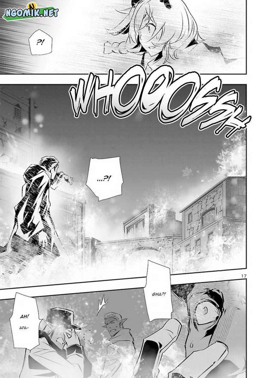 Chapter 55 - halaman 18