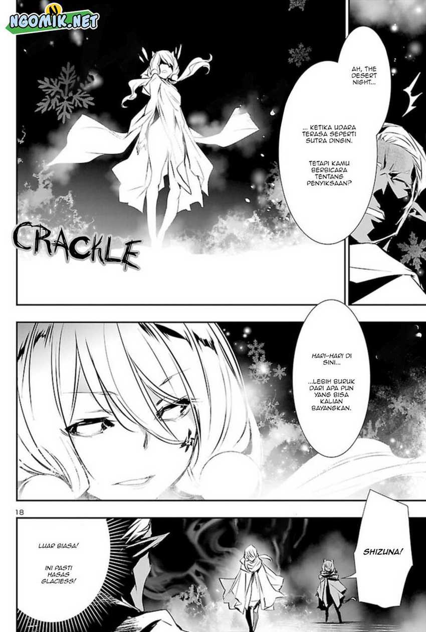 Chapter 55 - halaman 19