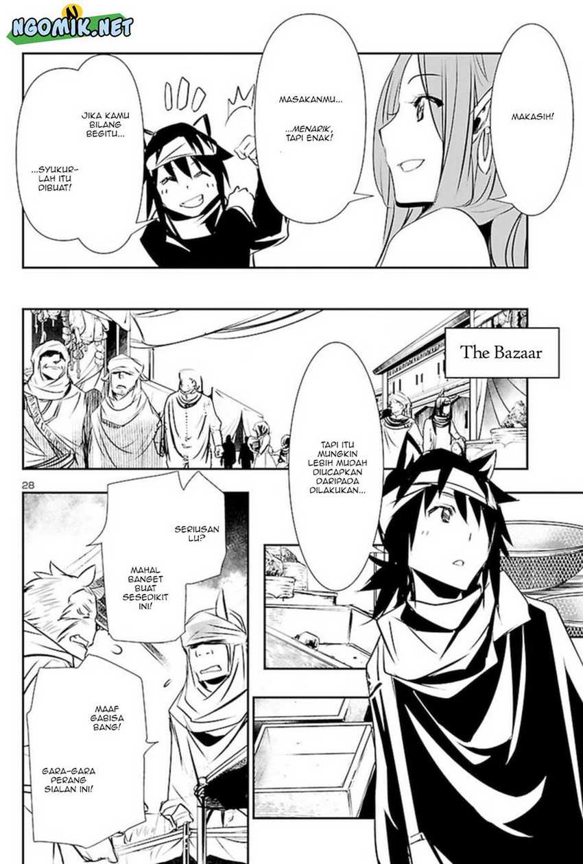 Chapter 55 - halaman 29