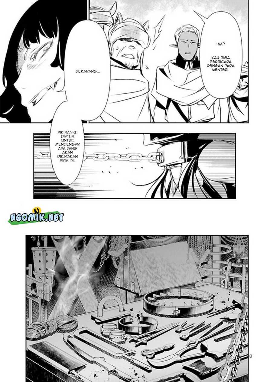 Chapter 55 - halaman 4