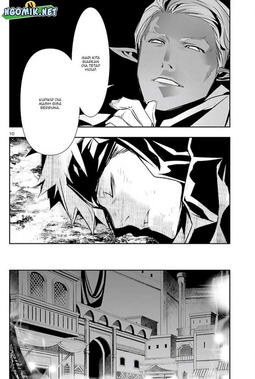 Chapter 54 - halaman 13