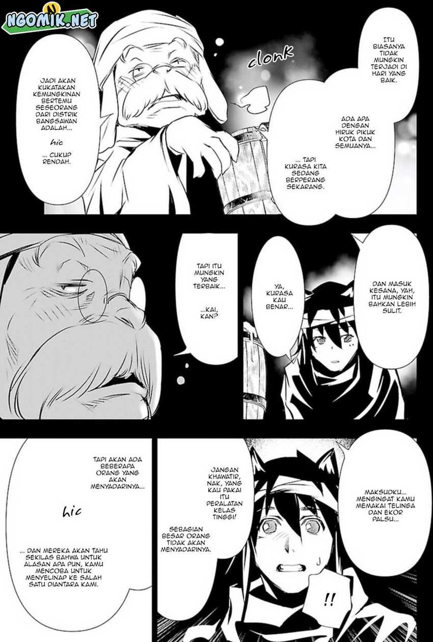 Chapter 54 - halaman 18