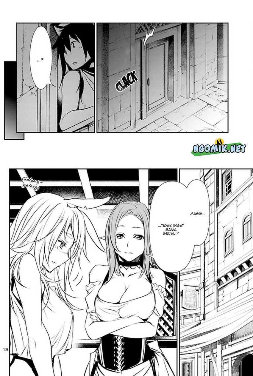 Chapter 54 - halaman 21